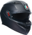 AGV 2118381004004S K3 Helmet - Matte Black Small