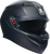AGV 21183810040042X K3 Helmet - Matte Black 2XL