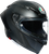 AGV 2118356002007S Pista GP RR Mono Helmet - Matte Carbon Small