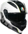 AGV 2118399004-013-XL K7 Super 46 Helmet - Super 46 XL