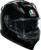 AGV 2118399004-014-XS K7 Helmet - Gloss Black XS