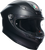 AGV 2118395016011S K6 S Helmet - Matte Black Small