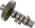 ANDREWS 212260 A2 Grind Cam