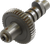 ANDREWS 212267 A2 Grind Cam