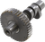 ANDREWS 212351 B2 Grind Cam