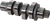 ANDREWS 217450 Cams for M-Eight - M450 M8