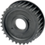 ANDREWS 290314 Belt Drive Transmission Pulley - 31T '94-'06 Harley-Davidson