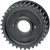 ANDREWS 290334 Belt Drive Transmission Pulley - 33T '94-'06 Harley-Davidson