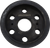ANDREWS 290348 Belt Drive Transmission Pulley - 34T '17-'23 M8