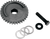 ANDREWS 288015 Cam Chain Drive Sprocket