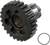 ANDREWS 204280 Replacement Stock Main Drive 4th Gear - Main Shaft/Replacement 26 Tooth L'77-'85 Harley-Davidson
