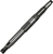 ANDREWS 208650 4-Speed Main Shaft - Replacement '65-'69 Touring
