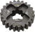 ANDREWS 252020 Replacement Stock Mainshaft 2nd Gear - Mainshaft/Replacement 23 Tooth