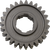 ANDREWS 251050 Replacement Mainshaft 1st Gear - Replacement/Mainshaft 27 Tooth