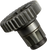 ANDREWS 296550 5-Speed Replacement Main Drive Gear - '80-'84 Harley-Davidson