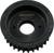 ANDREWS 290304 Belt Drive Transmission Pulleys - 30T Good Acceleration