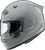 ARAI HELMETS 0101-16054 Contour-X Helmet - Solid Light Gray 2XL