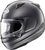 ARAI HELMETS 0101-17579 Signet-X Helmet - Black Frost XL
