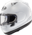 ARAI HELMETS 0101-17651 Quantum-X Solid Helmet - White XS
