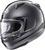 ARAI HELMETS 0101-17722 Signet-X Helmet - Diamond Black 2XL