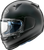 ARAI HELMETS 0101-17726 Regent-X Solid Helmet - Black Frost Large