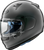ARAI HELMETS 0101-17736 Regent-X Solid Helmet - Modern Gray Small