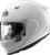 ARAI HELMETS 0101-18130 Contour-X Helmet - Diamond White Medium
