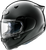 ARAI HELMETS 0101-18135 Contour-X Helmet - Diamond Black Small