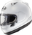 ARAI HELMETS 0101-18195 Signet-X Helmet - White Medium