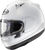 ARAI HELMETS 0101-18197 Signet-X Helmet - White XL