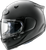 ARAI HELMETS 0101-18320 Contour-X Helmet - Black Frost Medium
