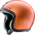 ARAI HELMETS 0104-2964 Classic-V Helmet - Copper Frost XS