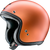 ARAI HELMETS 0104-2968 Classic-V Helmet - Copper Frost XL