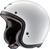 ARAI HELMETS 0104-3567 Classic-V Helmet - White Large
