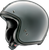 ARAI HELMETS 0104-3579 Classic-V Helmet - Modern Gray Large