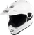 ARAI HELMETS 0140-0400 XD-5 Helmet - White Small