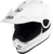 ARAI HELMETS 0140-0401 XD-5 Helmet - White Medium