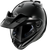 ARAI HELMETS 0140-0409 XD-5 Helmet - Black XL