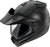 ARAI HELMETS 0140-0444 XD-5 Discovery Helmet - Discovery Black Frost XL