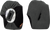 ARAI HELMETS 05-4475 XD-4 Helmet Cheek Pads - FCS® 20 mm