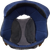 ARAI HELMETS 074028 Contour-X Helmet Interior Pad - EP III 12 mm