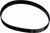 BELT DRIVES LTD. BDL-140-2 Replacement Primary Belt - 2" 140T 8 mm