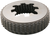 BELT DRIVES LTD. BDLPCP-0050 Plate Kit