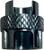 BELT DRIVES LTD. RGLT-100 Ring Gear Lock Tool