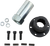 BELT DRIVES LTD. IN-2000 Spacer Insert - 2"