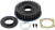 BELT DRIVES LTD. TPS-30 Transmission Pulley - 30T