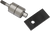 BELT DRIVES LTD. IBK-1 Replacement Idler Bearing Kit