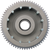 BELT DRIVES LTD. EV-475 Replacement Clutch Basket