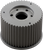BELT DRIVES LTD. 48-OFP Offset Front Pulley - 48T