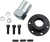 BELT DRIVES LTD. IN-1250 Spacer Insert - 1-1/4"